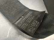 Sicherheitsgurt Rechts Hinten 88844JX50A Nissan NV 200 Van 1.5 dCi 90 (K9K)