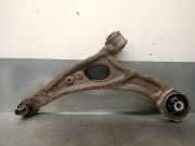 Querlenker Links Vorne Unten LX613A424CNA Ford III (DFK) 1.5 Ecoboost