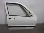 Tür Rechts Vorne 1L0831052C Seat (1L) 1.9 Diesel CAT (1Y)