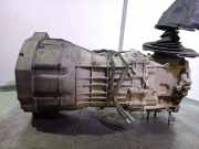 Steuergerät Airbag 1S7T14B056BF Ford Mondeo III Schrägheck 1.8 16V (CHBA)