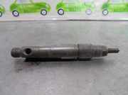 Kraftstoff-Injector 8200047509 Renault Megane (BA) Schrägheck 5-drs 1.9dTi (F9Q-744)