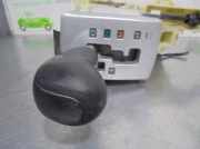 Schalthebel 467103K000 Hyundai Sonata Limousine 2.0 CRDI VGT 16V (D4EA)