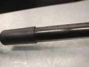 Scharniere N24856930 Mazda MX-5 (ND) Cabrio 2.0 SkyActiv G-160 16V (PE)