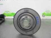 Bremssattel Rechts Vorne 735269232 Lancia (115) 2.4 JTD CAT