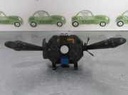 Lichtschalter Fiat MAREA BERLINA (185) 1.9 JTD CAT