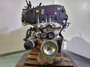 Motor 940A3000 Alfa Romeo Giulietta (940) Schrägheck 1.6 JTDm 16V (940.A.3000)