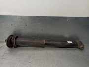 Türverkleidung Rechts Hinten 8T8867306 Audi A5 Sportback (8TA) Liftback 2.0 TDI 16V Quattro (CGLC)