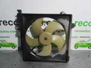 Kühlerventilator Subaru LEGACY BERL./FAMILIAR B12 (BE/BH) 2.5 16V CAT