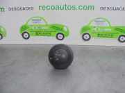 Bedienung Klimaanlage 14011523ZD Citroën C8 (EA/EB) Großraumlimousine 2.0 HDi 16V (DW10UTED4(RHK))