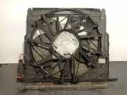 Kühlerventilator 17427633273 BMW 5 serie Touring (F11) Kombi 520d 16V (N47-D20C)