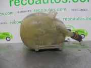 Ausgleichbehälter - - 7700838740E Renault DESDE ´98 2.5 Diesel