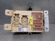 Luftmengenmesser 55350046 Opel Zafira (M75) Großraumlimousine 1.9 CDTI (Z19DT)