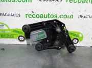 Lichtschalter EA70 Mazda (EC) 1.6 16V CAT