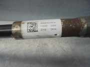 Scheinwerfer Rechts 7701042501 Renault Safrane II Schrägheck 5-drs 2.2 dT RTE,RXE 12V (G8T-740)