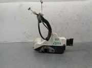 Dritte Bremsleuchte 7M5113A601AB Ford Kuga I SUV 2.0 TDCi 16V 140 4x4 (UFDA)