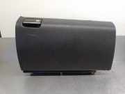 Handschuhfach A1646800091 Mercedes-Benz CLASE M (W164) 3.0 CDI CAT
