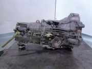 Airbag Beifahrer 0K30357K50A08 Kia Rio (DC12) Limousine 1.5 RS,LS 16V (A5D)