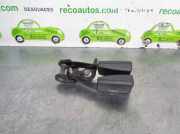 Fensterheber Links Vorne 824702G060 Kia 2.0 CRDi