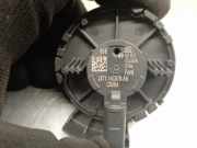 Motorhaube 51789394 Citroën Nemo (AA) Van 1.4 HDi 70 (DV4TD(8HS))