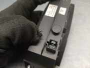 Scheibenwischermotor Vorne 86511AE030 Subaru Outback (BH) 3.0 H6 24V (EZ30D)