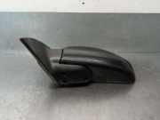 Handschuhfach Daewoo / Chevrolet CHEVROLET 2.0 Diesel CAT