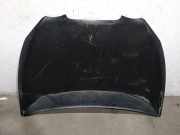 Motorhaube 1P0823031A Seat Leon (1P1) Schrägheck 5-drs 1.9 TDI 105 (BLS)