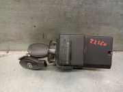 Tachoeinheit Kmh Honda Civic Aerodeck (MB/MC) Kombi 1.5i VTEC-E II 16V (D15Z8)