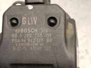 Gaspedal 9686212980 Citroën CITROËN III (RD_) 2.0 HDi 165