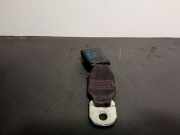 Gürtelschnalle Rechts Hinten E034501 Suzuki SX4 (EY/GY) SUV 1.9 DDiS Grip 4x4 (D19AA)