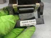 Türgriff Innen Rechts Vorne 2017600261 Mercedes-Benz 190 (W201) Limousine 2.6 E (M103.942)