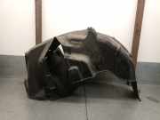 Innenkotflügel Links Hinten 65638K0050 Toyota Yaris IV (P21/PA1/PH1) Schrägheck 1.5 12V Hybrid (M15AFXE)