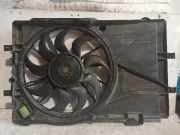 Sicherungskasten 4M5T14A073DF Ford Focus C-Max Großraumlimousine 2.0 TDCi 16V (G6DA)