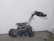 Tank 9826626280 Opel Mokka SUV 1.2 Turbo 12V (F12XHT(EB2ADTS))