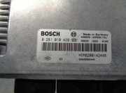 Sicherungskasten 8200525385 Renault MEGANE II BERLINA 5P 1.9 dCi Diesel