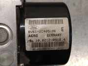 Abs Pumpe BV612C405AK Ford Grand C-Max (DXA) Großraumlimousine 1.0 Ti-VCT EcoBoost 12V 125 (M1DA(Euro 5))