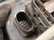 Verteilergetriebe 4X4 A1632800500 Mercedes-Benz ML I (163) SUV 350 3.7 V6 18V (M112.970)