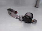 Sicherheitsgurt Rechts Hinten 898201G100 Kia Rio II (DE) Schrägheck 1.5 CRDi VGT 16V (D4FA)