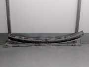 Turbolader 9686120680 Citroën C4 Berline (NC) Schrägheck 5-drs 1.6 e-HDI (DV6C(9HR))