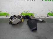 Sicherheitsgurt Rechts Vorne NSB085TR79P Lexus IS (E1) Limousine 200 2.0 24V (1G-FE)
