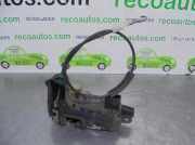 Klima Leitung XS4H19E647AH Ford BERLINA (CAK) 1.8 16V CAT