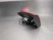 Spannungsregulator 8200156879 Renault Vel Satis (BJ) Großraumlimousine 3.0 dCi V6 24V (P9X-701(Euro 3))