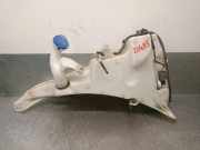Scheibenwaschbehälter 2718933 Ford III (DFK) 1.5 Ecoboost
