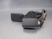 Gürtelschnalle Rechts Hinten BAH150027J Mazda 3 (BP) Limousine 2.0 SkyActiv-G 122 M Hybrid 16V (PEXN)