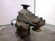 Anlasser 3610038090 Hyundai Sonata Limousine 2.0i 16V (G4JP)