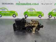 Türschloss Links Hinten 96260995 Daewoo / Chevrolet Kalos (SF69) Limousine 1.4 (F14S3)
