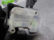 Tankdeckelverschluss 9651690280 Citroën C4 Berline (NC) Schrägheck 5-drs 1.6 Hdi (DV6C(9HD))