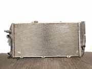 Radiator 447121251 Audi C3 Sedán (443, 444) 2.2