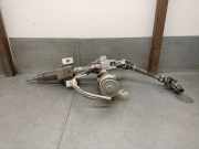 Querlenker Links Hinten Unten 8630782 Volvo XC90 I SUV 2.4 D5 20V (D5244T4)