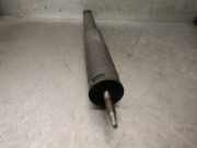 Stoßdämpfer Rechts Vorne A1703200230 Mercedes-Benz SLK (R170) Cabrio 3.2 320 V6 18V (M112.947)