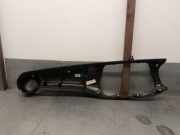 Zierleiste 684116PE0A Nissan Juke (F16) SUV 1.0 DIG-T 12V (HR10DDT(H5D))